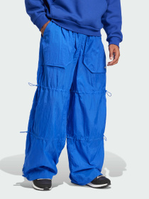 Джоггеры Adidas модель IY8047 Фото