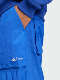 Джоггеры Adidas модель IY8047 Фото