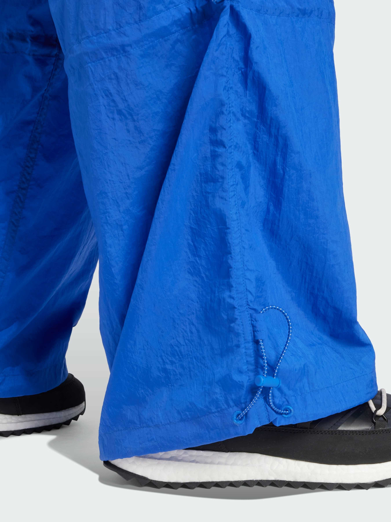 Джогери Adidas модель IY8047 Фото