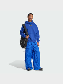 Джогери Adidas модель IY8047 Фото