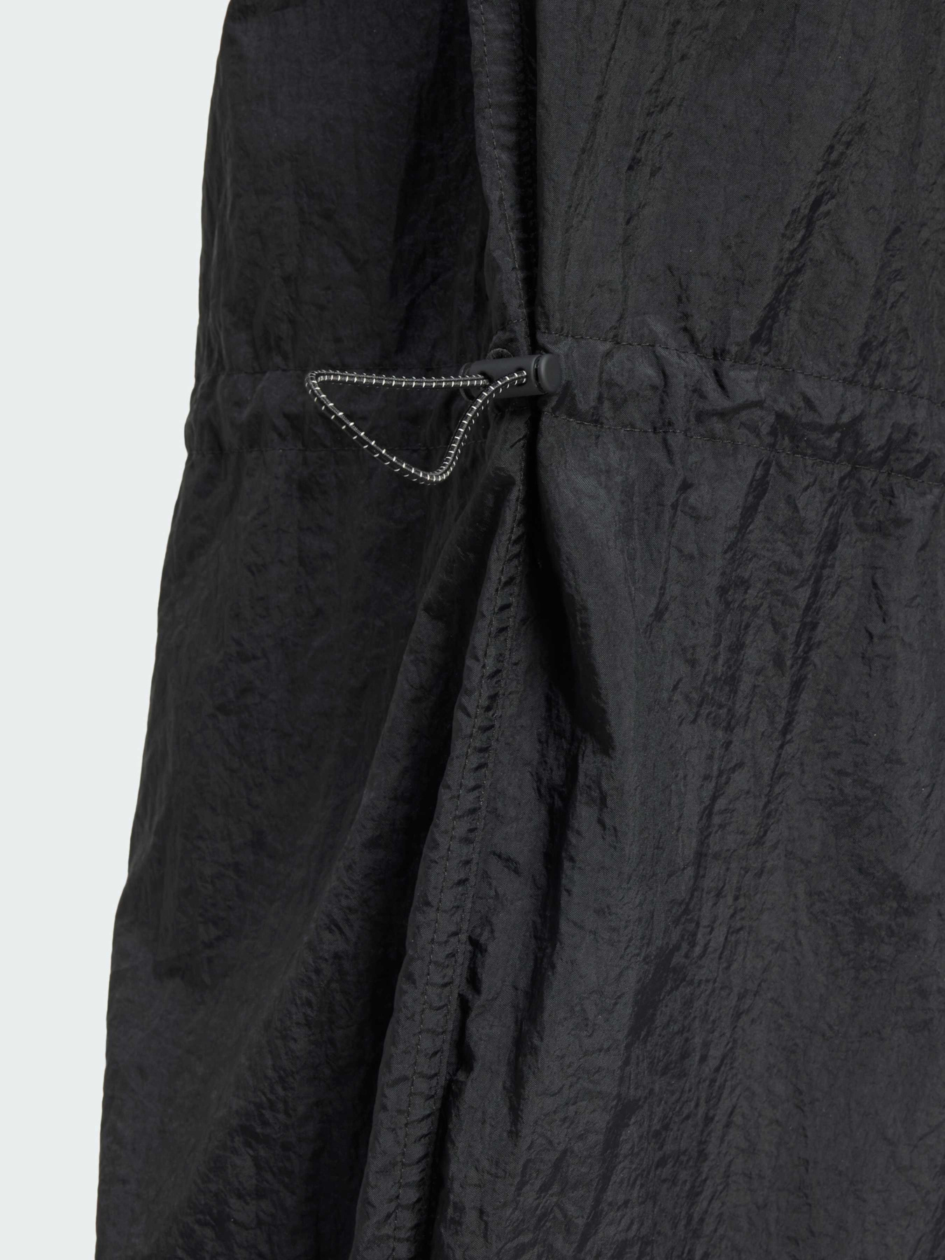 Джоггеры Adidas модель IY8046 Фото