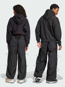 Джоггеры Adidas модель IY8046 Фото