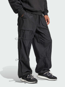 Джоггеры Adidas модель IY8046 Фото