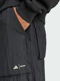 Джогери Adidas модель IY8046 Фото