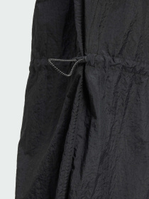 Джогери Adidas модель IY8046 Фото