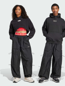 Джогери Adidas модель IY8046 Фото