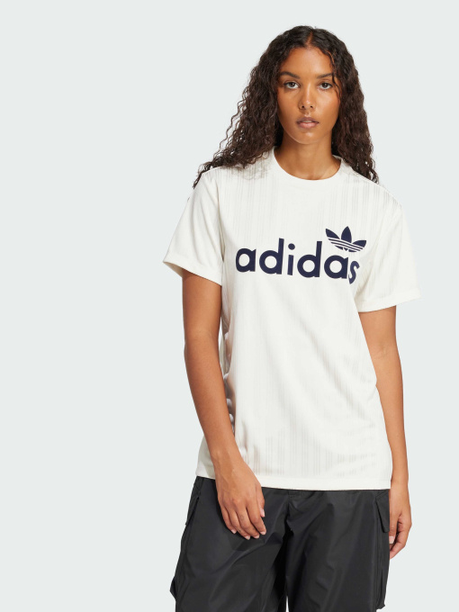 Футболка Adidas модель JC7700 Фото