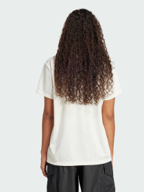 Футболка Adidas модель JC7700 Фото