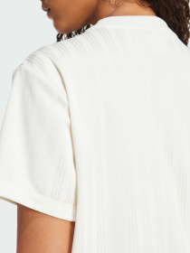 Футболка Adidas модель JC7700 Фото