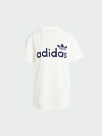 Футболка Adidas модель JC7700 Фото