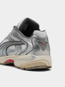 Кроссовки PUMA Extos Lmc модель 398314 Фото