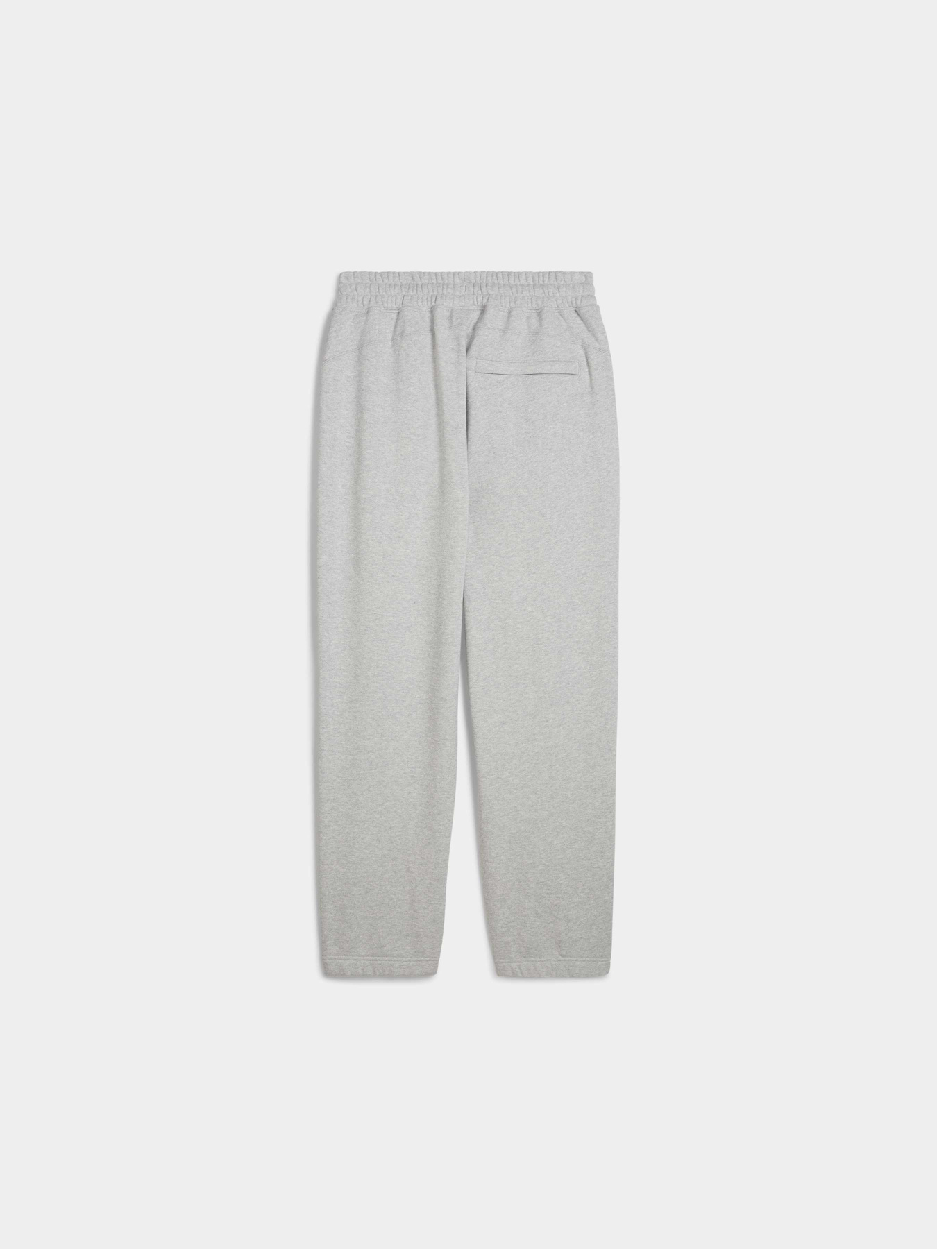 Штаны спортивные PUMA x Lmc Sweatpants модель 626564 Фото