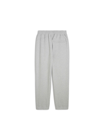 Штани спортивні PUMA x Lmc Sweatpants модель 626564 — фото - INTERTOP