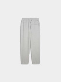 Брюки PUMA x Lmc Sweatpants модель 626564 Фото