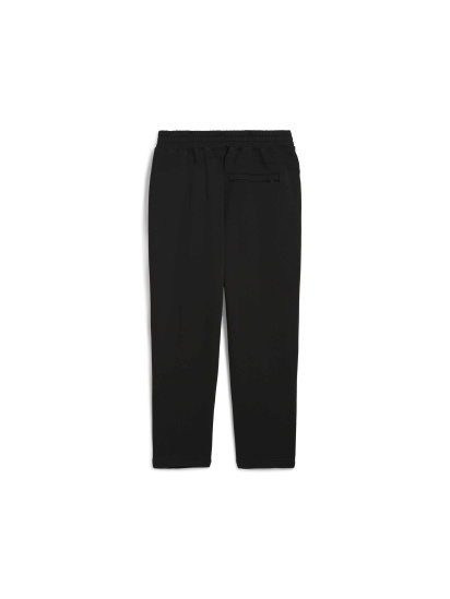 Штани спортивні PUMA x Lmc Sweatpants модель 626564 — фото - INTERTOP