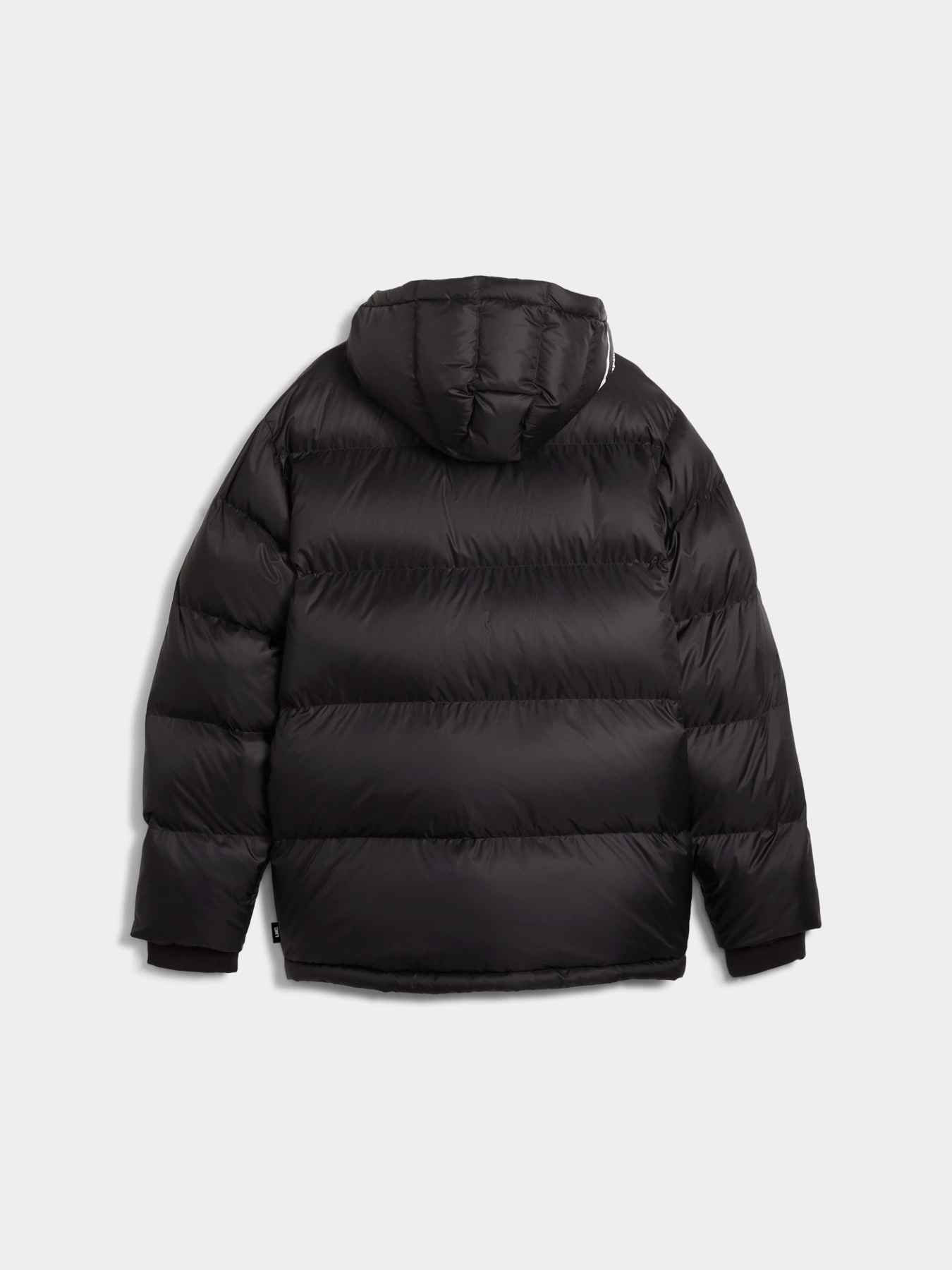 Демісезонна куртка PUMA x Lmc Mmq Pertex Jacket модель 626557 Фото