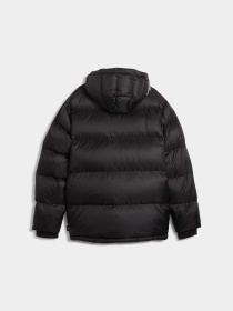 Демісезонна куртка PUMA x Lmc Mmq Pertex Jacket модель 626557 Фото