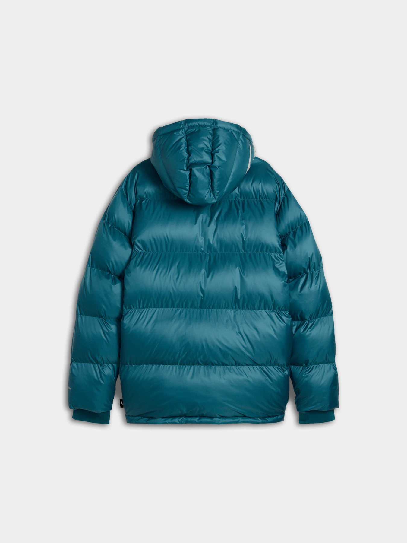 Демісезонна куртка PUMA x Lmc Mmq Pertex Jacket модель 626557 Фото