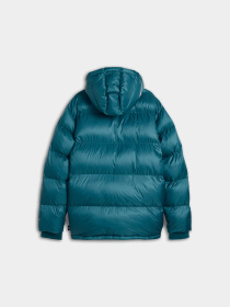 Демісезонна куртка PUMA x Lmc Mmq Pertex Jacket модель 626557 Фото