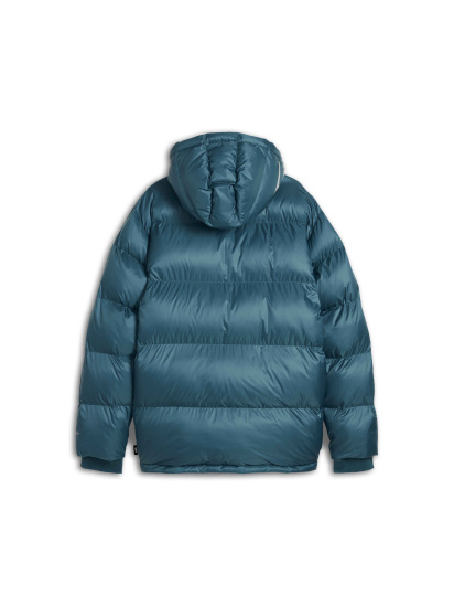 Демісезонна куртка PUMA x Lmc Mmq Pertex Jacket модель 626557 — фото - INTERTOP