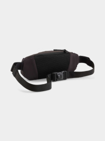 Сумка PUMA x Lmc Waistbag модель 090879 Фото