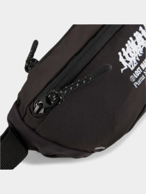 Сумка PUMA x Lmc Waistbag модель 090879 Фото
