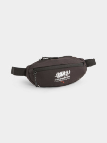 Сумка PUMA x Lmc Waistbag модель 090879 Фото