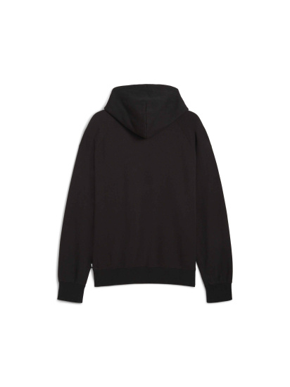 Худи PUMA x Lmc Hoodie модель 626558 — фото - INTERTOP