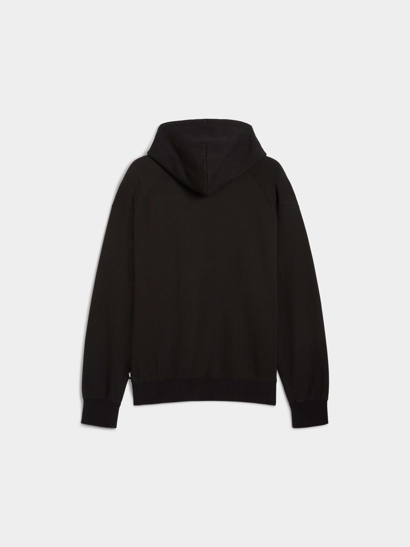 Худи и свитшоты PUMA x Lmc Hoodie модель 626558 Фото