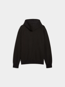 Худи и свитшоты PUMA x Lmc Hoodie модель 626558 Фото