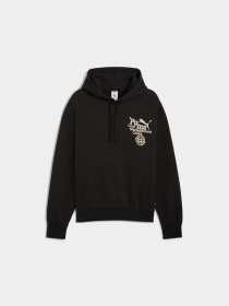 Худи и свитшоты PUMA x Lmc Hoodie модель 626558 Фото
