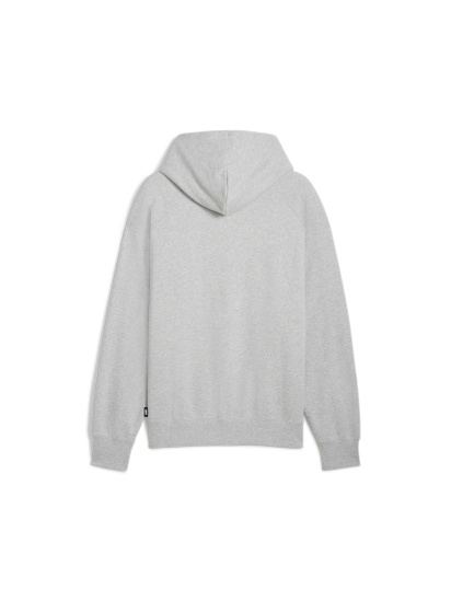 Худи PUMA x Lmc Hoodie модель 626558 — фото - INTERTOP