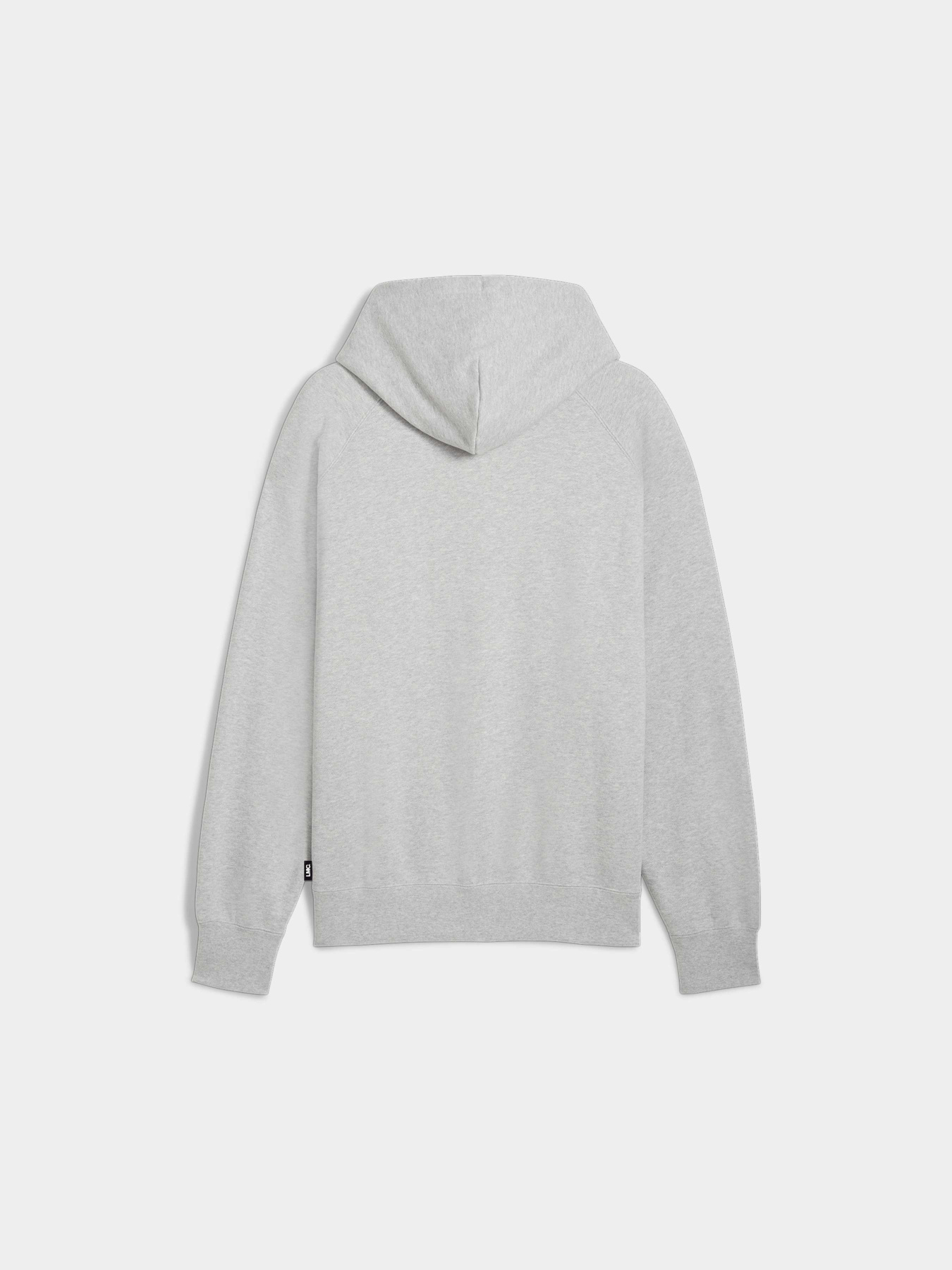 Худи и свитшоты PUMA x Lmc Hoodie модель 626558 Худи и свитшоты PUMA x Lmc Hoodie модель 626558 Фото