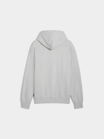 Худи и свитшоты PUMA x Lmc Hoodie модель 626558 Фото