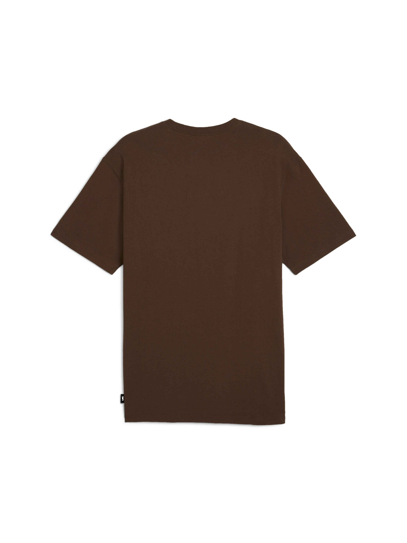 Футболка PUMA x Lmc Graphic Tee модель 626563 Фото