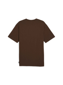 Футболка PUMA x Lmc Graphic Tee модель 626563 Фото