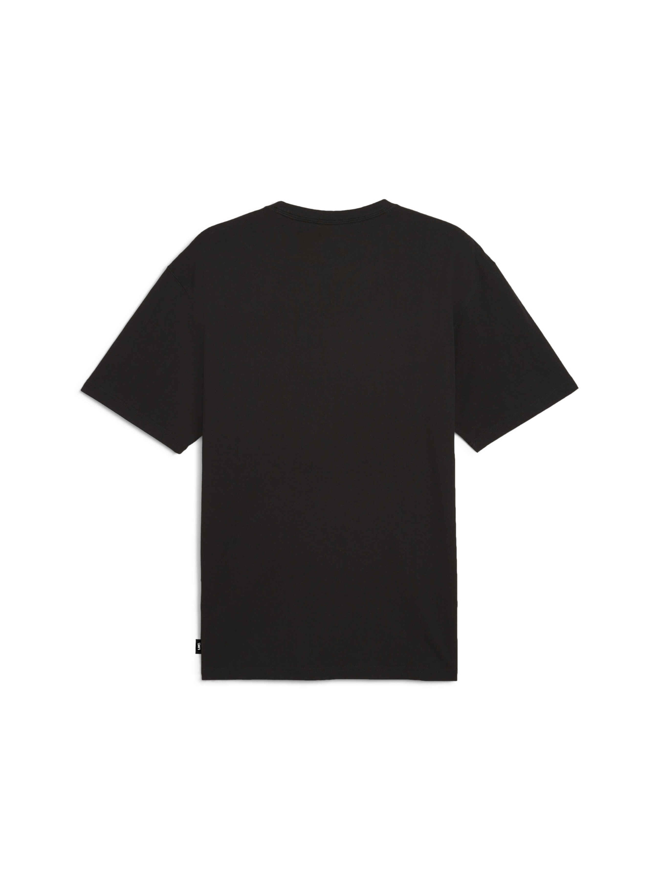 Футболка PUMA x Lmc Graphic Tee модель 626563 Фото