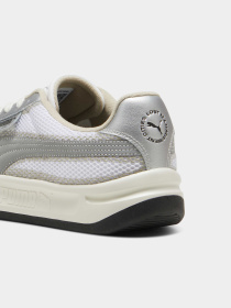 Кеди низькі PUMA Gv Special Lmc модель 398312 Фото