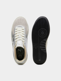 Кеди низькі PUMA Gv Special Lmc модель 398312 Фото