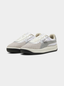 Кеды низкие PUMA Gv Special Lmc модель 398312 Фото