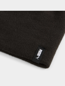Шапка PUMA x Lmc Cuffless Beanie модель 025814 Фото