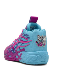 Кросівки PUMA Mb.04 Dip модель 310836 Фото