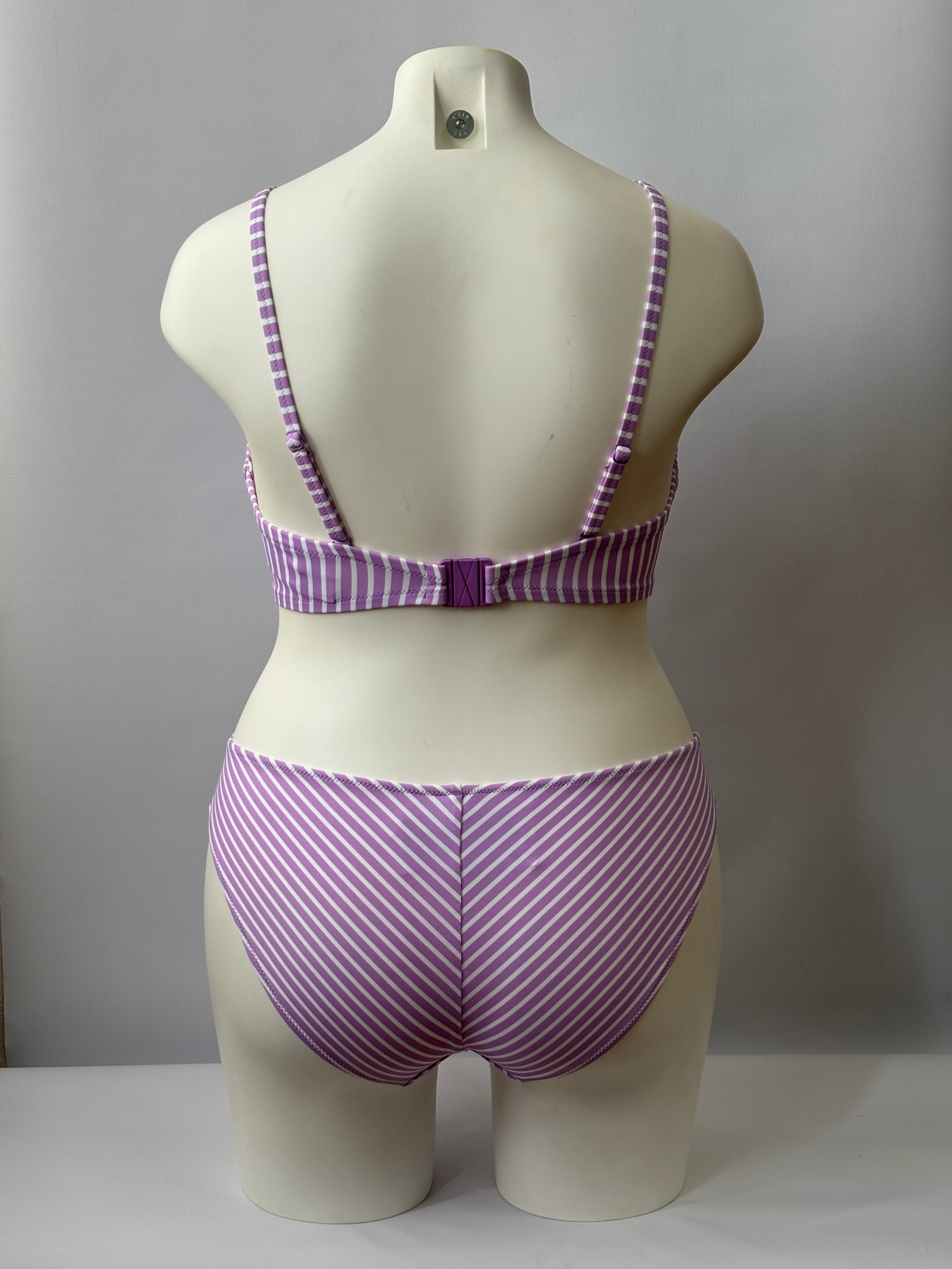 Купальник Freya Beach Hut модель 6791-6793 Фото