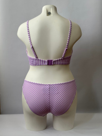 Купальник Freya Beach Hut модель 6791-6793 Фото