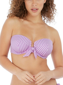 Купальник Freya Beach Hut модель 6791-6793 Фото