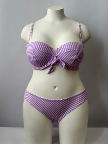 Купальник Freya Beach Hut модель 6791-6793 Купальник Freya Beach Hut модель 6791-6793 Фото