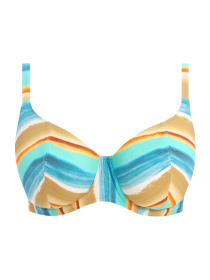 Верхняя часть купальника Freya Castaway Island модель 205702 Фото