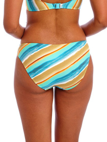 Нижняя часть купальника Freya Castaway Island модель 205770 Фото