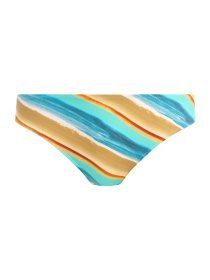 Нижняя часть купальника Freya Castaway Island модель 205770 Фото