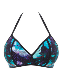 Верх купальника Freya Atlantis модель 3959LAG Фото